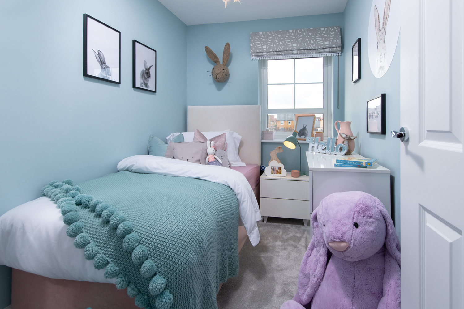 BNM_FernwoodVillageAMaidstoneBed-3