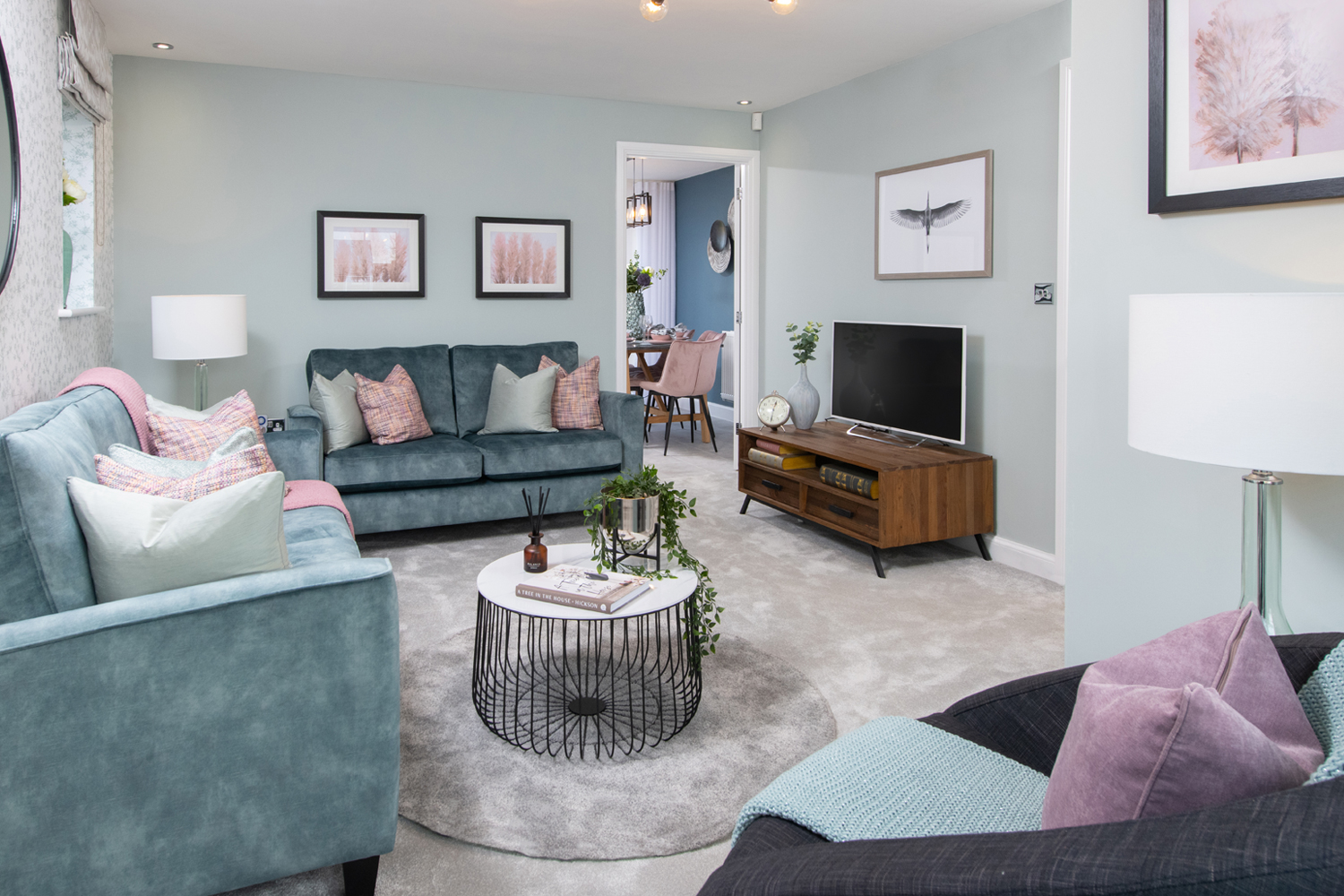 BNM_FernwoodVillageMaidstoneLounge