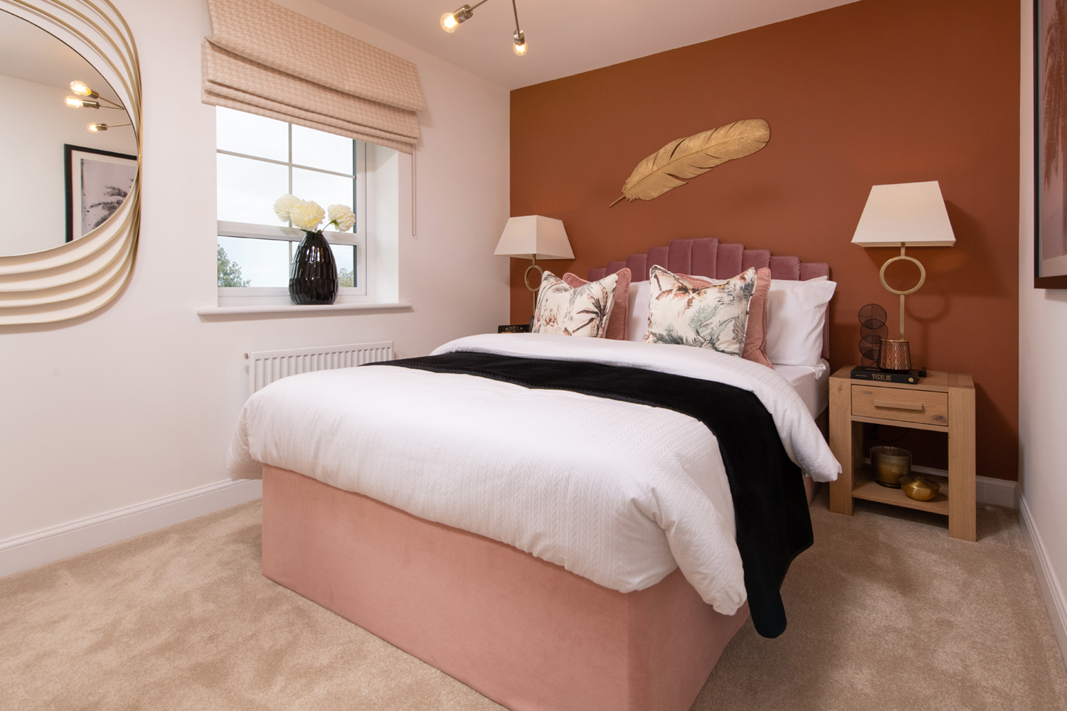 FernwoodAlderneyBed2