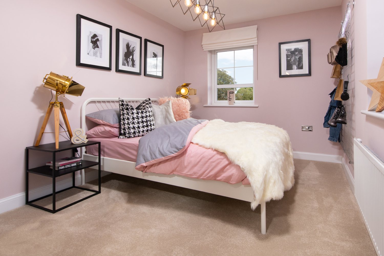 FernwoodAlderneyBed-3