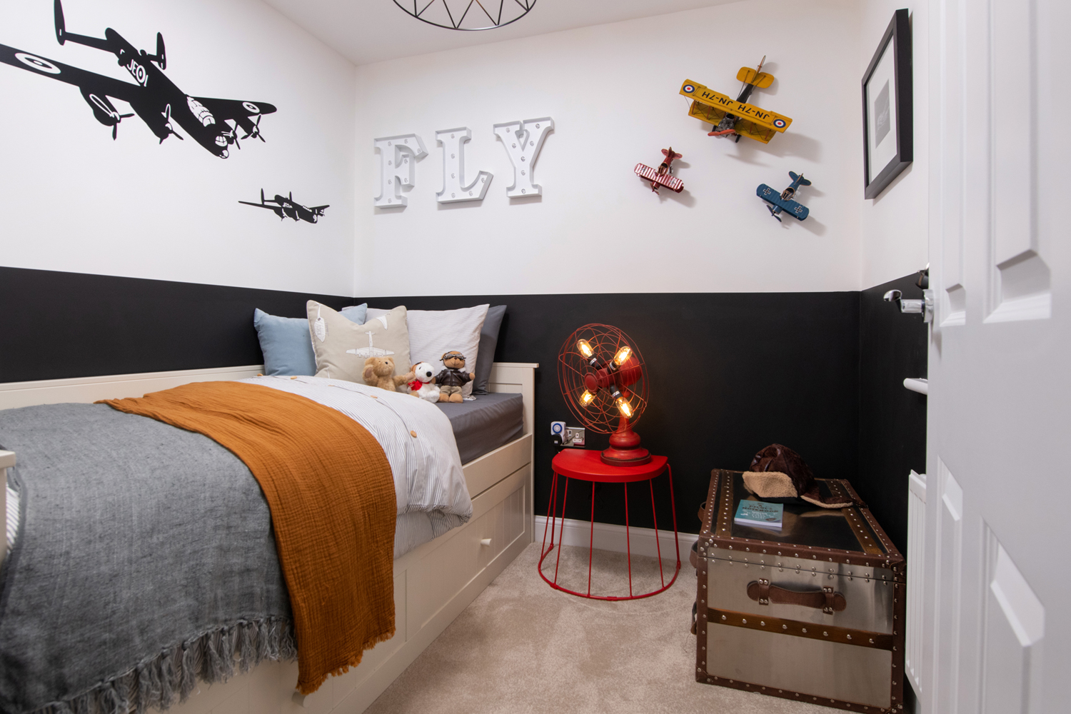 FernwoodAlderneyBed-4