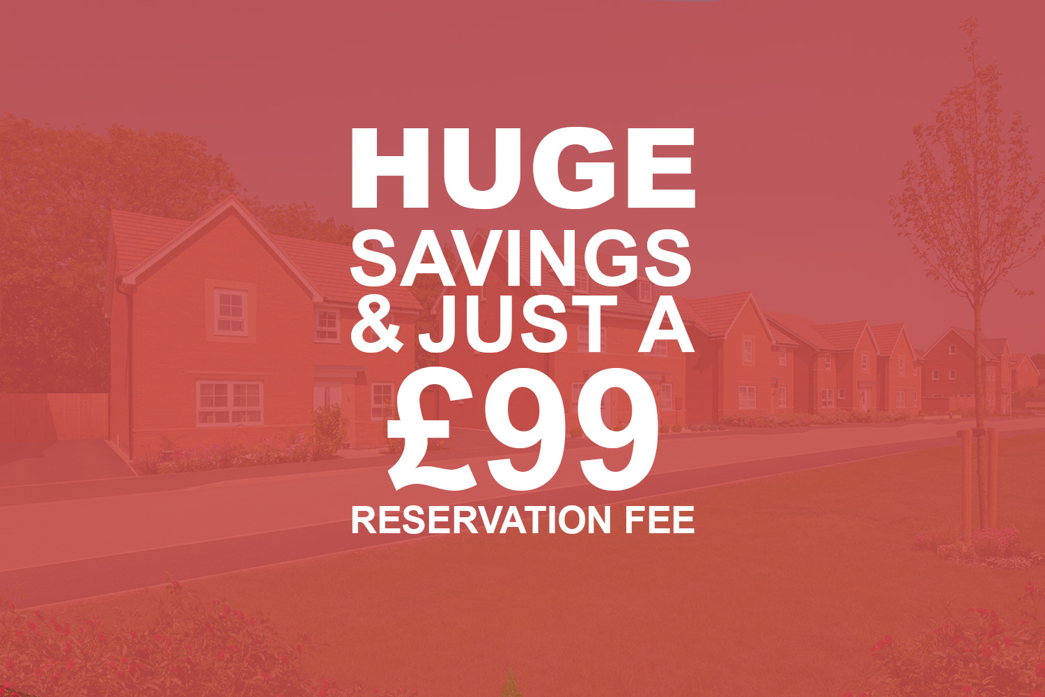 Grange View New homes in Hugglescote, Leicester Barratt Homes