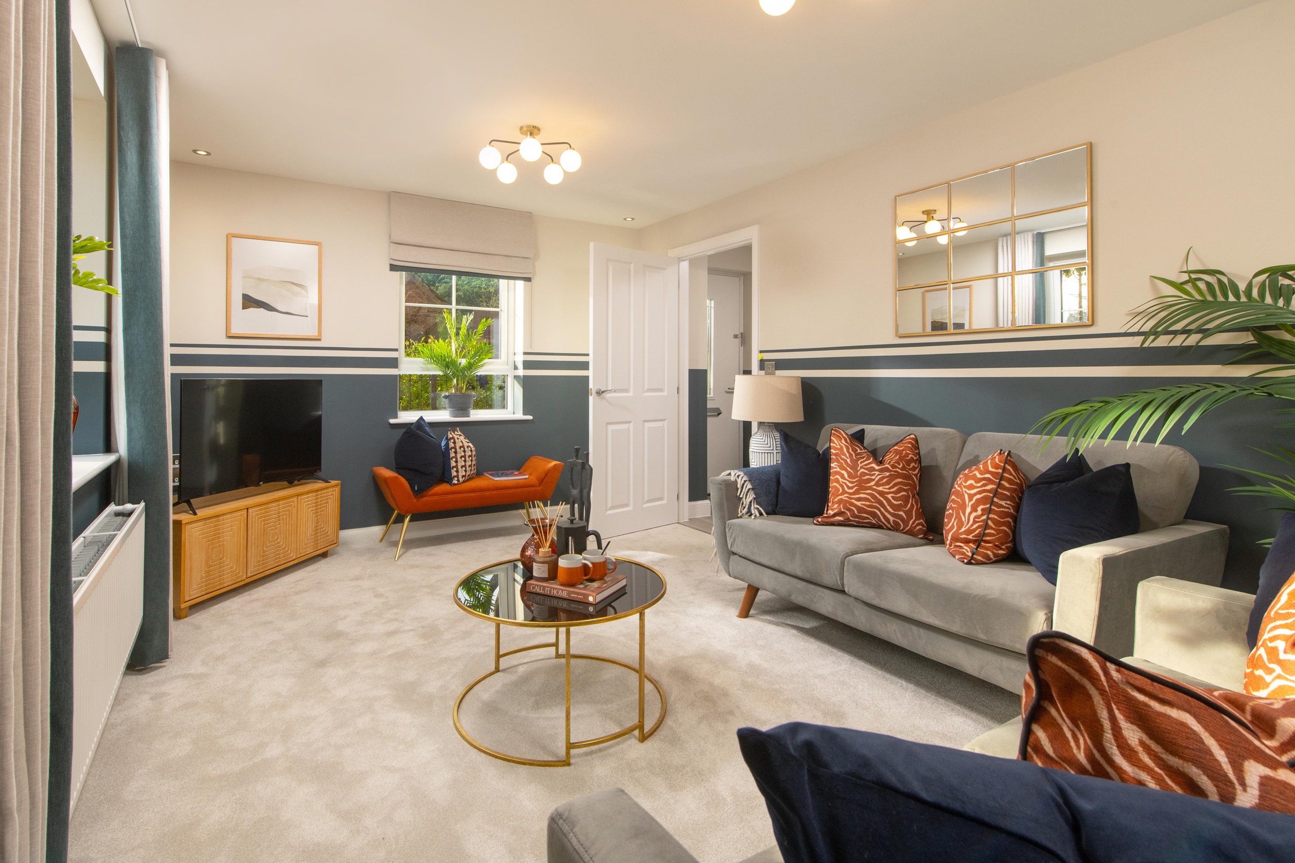 Moresby internal Hollygate 