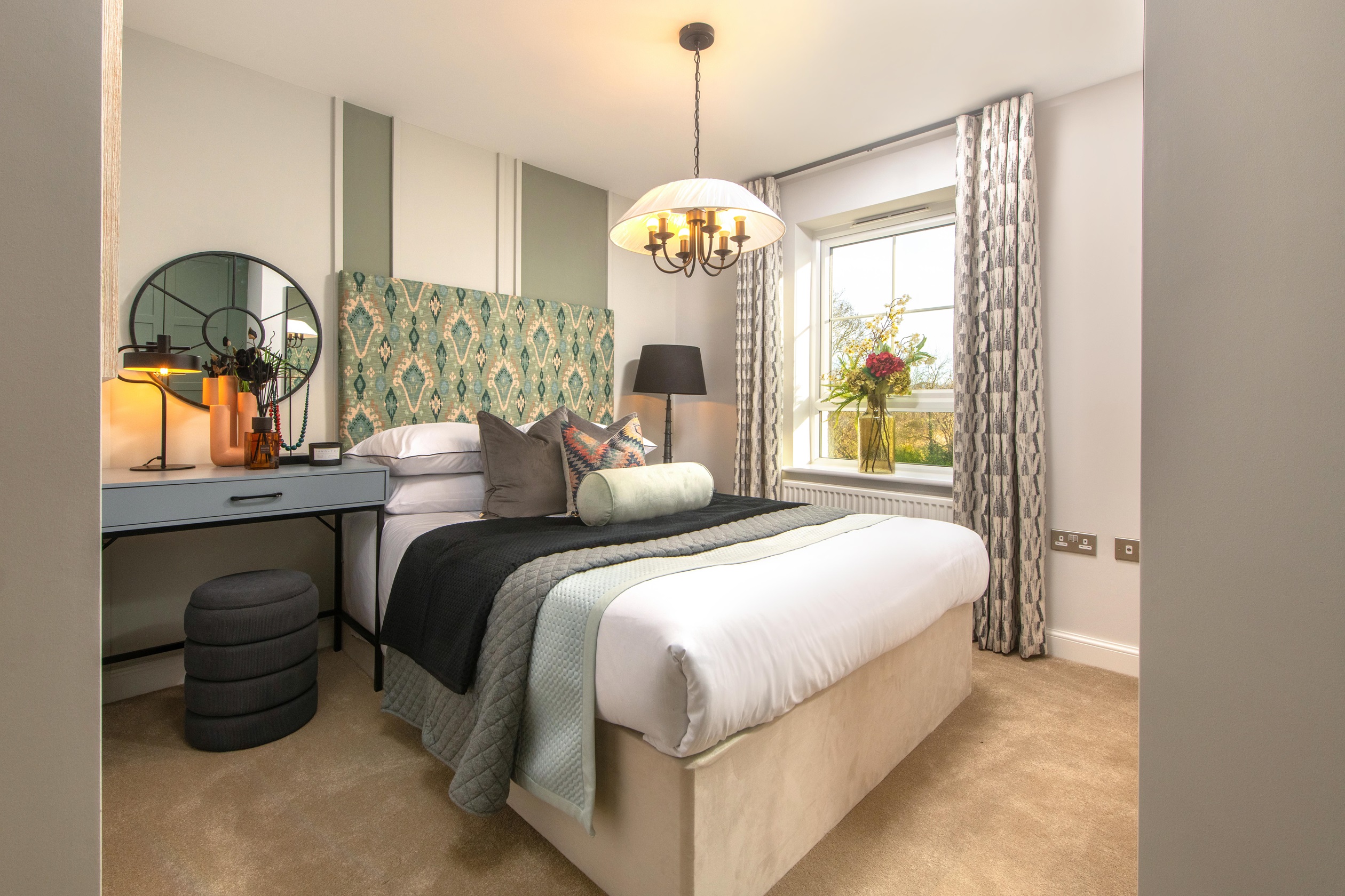 Ellerton internal Hollygate 