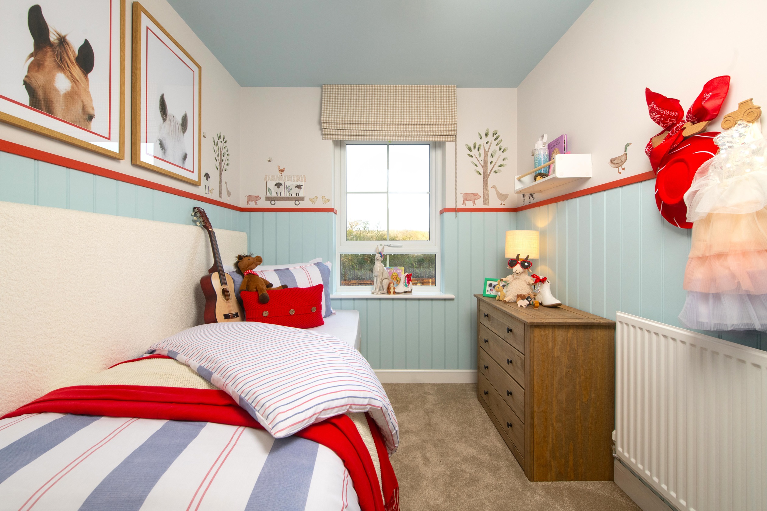 Ellerton internal Hollygate 