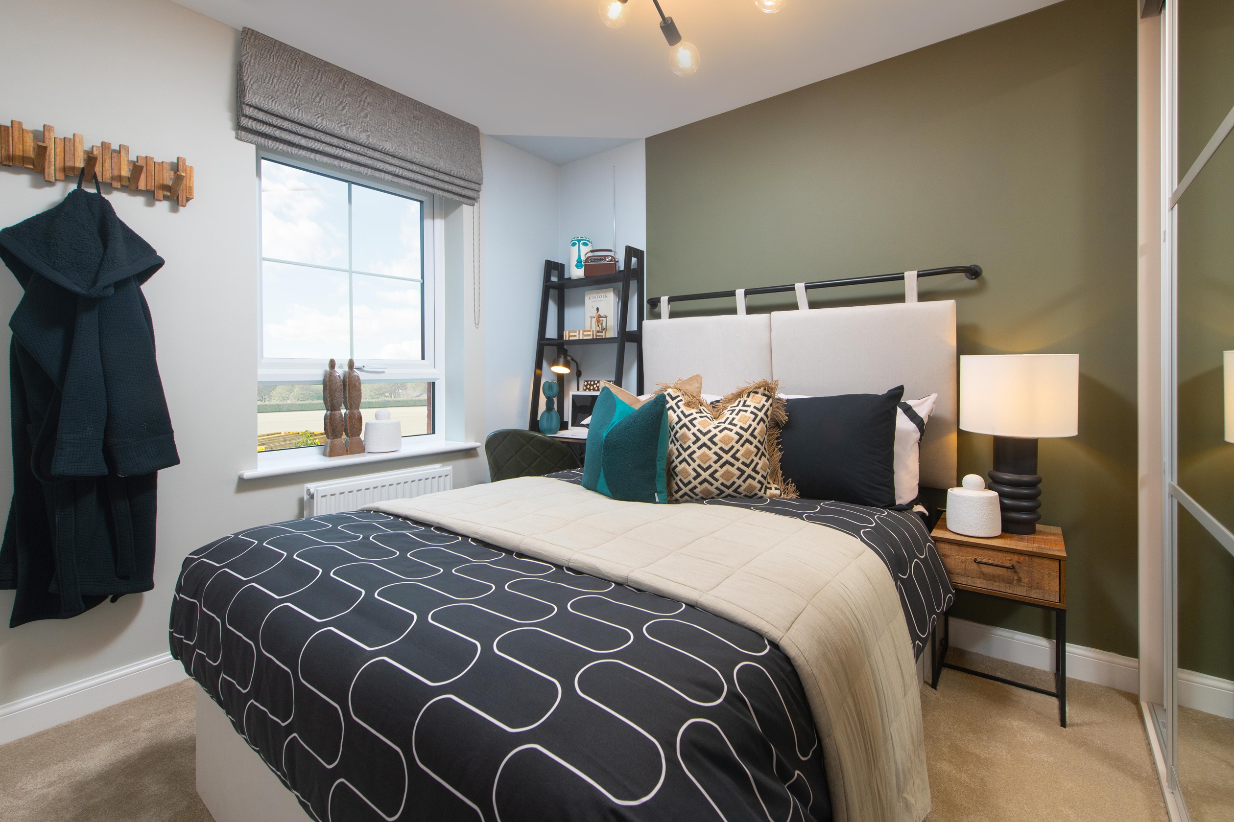 Ellerton internal Hollygate 