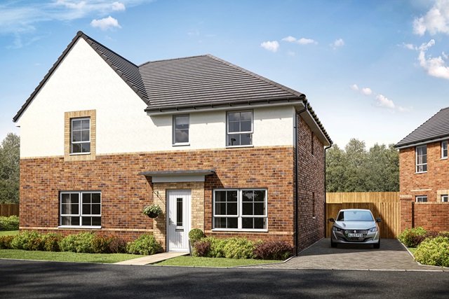 Ellerton HG CGI