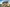 Standard ennerdale CGI