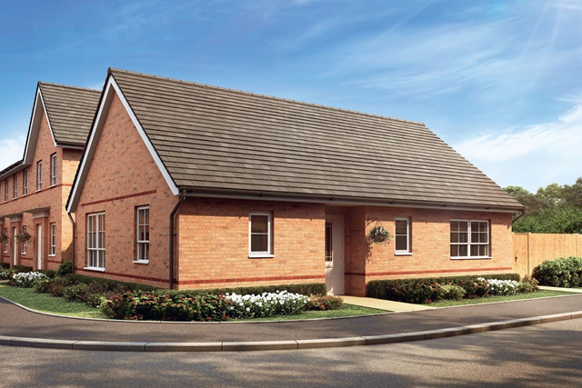 Midurst  1external 