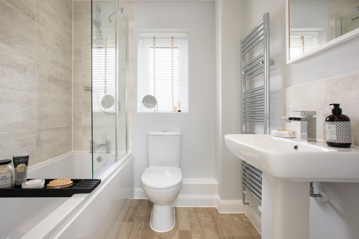 Maidstone-Bathroom-Exeter