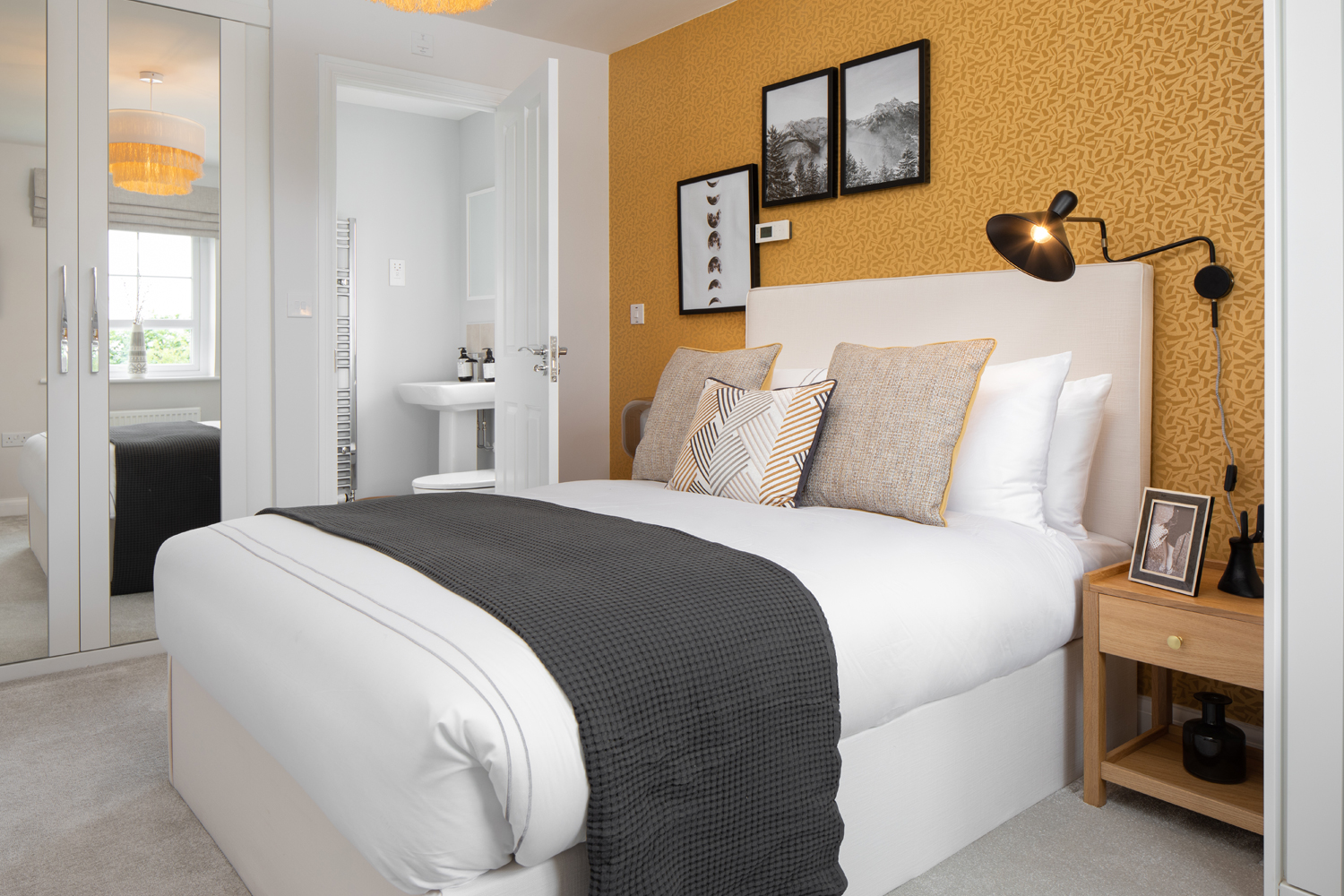 Maidstone-bed-1-Exeter