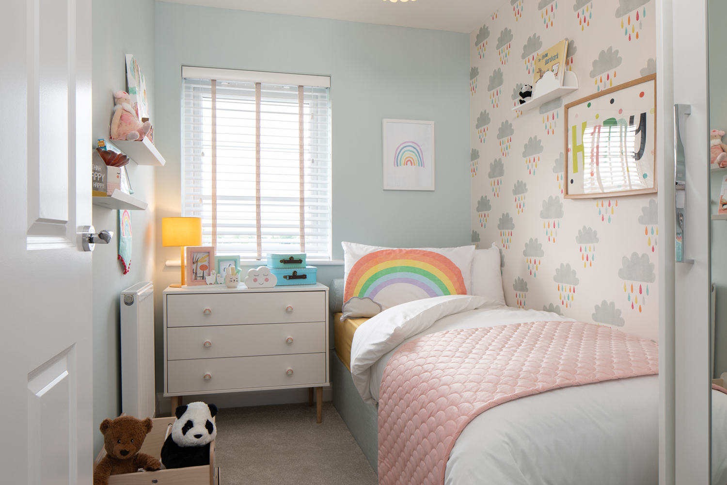 Maidstone-bed-3-Exeter