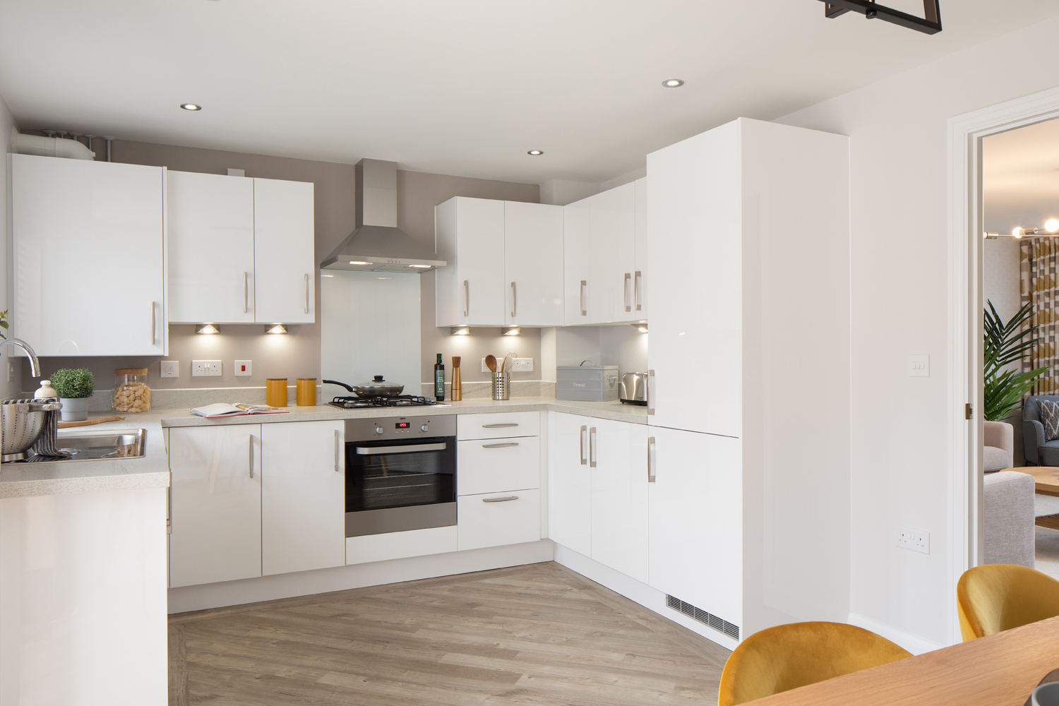 Maidstone-Kitchen-Exeter