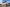 Moresby LFE R6 CGI
