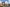 Queensbury R6 LFE CGI 