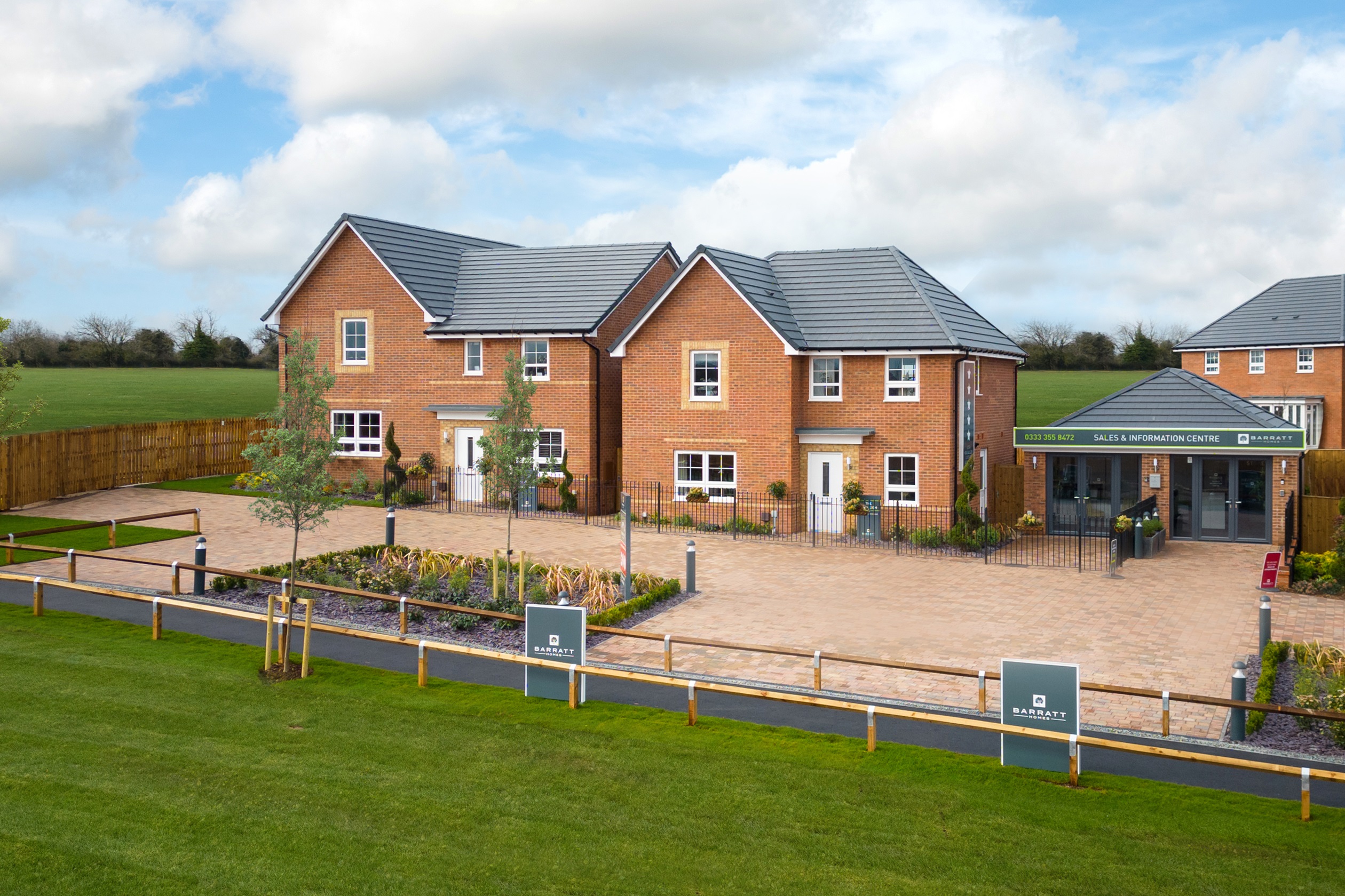New Homes 200K Near Me - 9oy3mlj