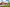 Stonebridge Fields street scene March 2024