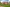 Stonebridge Fields street scene March 2024