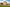 Stonebridge Fields street scene March 2024