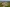 Drone Image of The Spires
