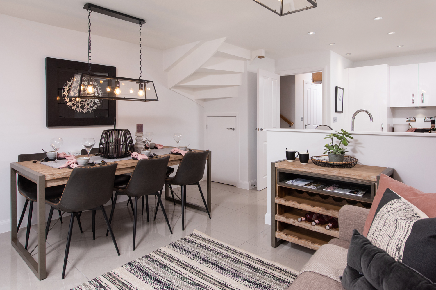 WigstonMeadowsKingsvilleLoungeDiner1