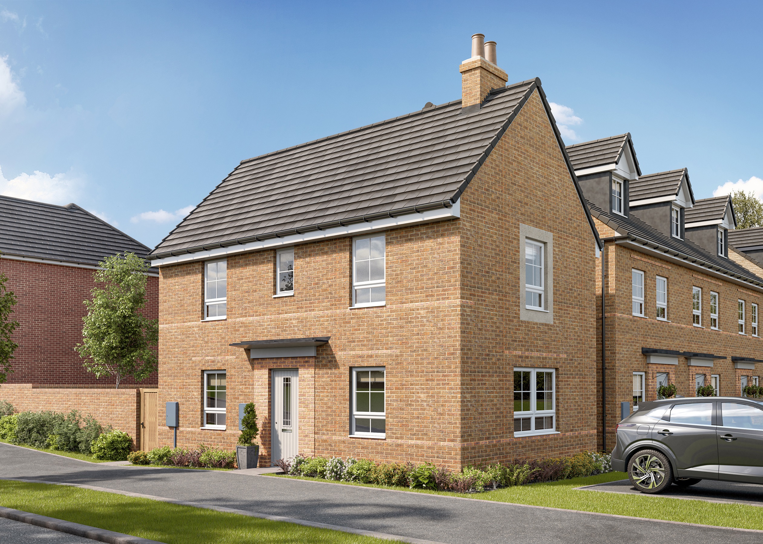 Moresby 2 CGIs external 