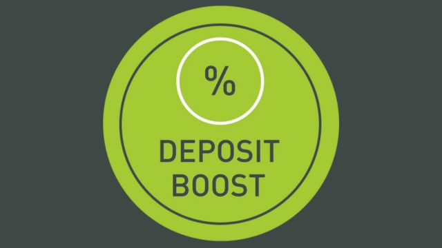 Deposit_Boost