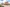 003 BN_AshlawnGardens_Rugby_Hesketh_Chester_4bed_LowRes