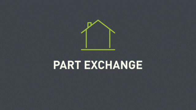 Image alt text
