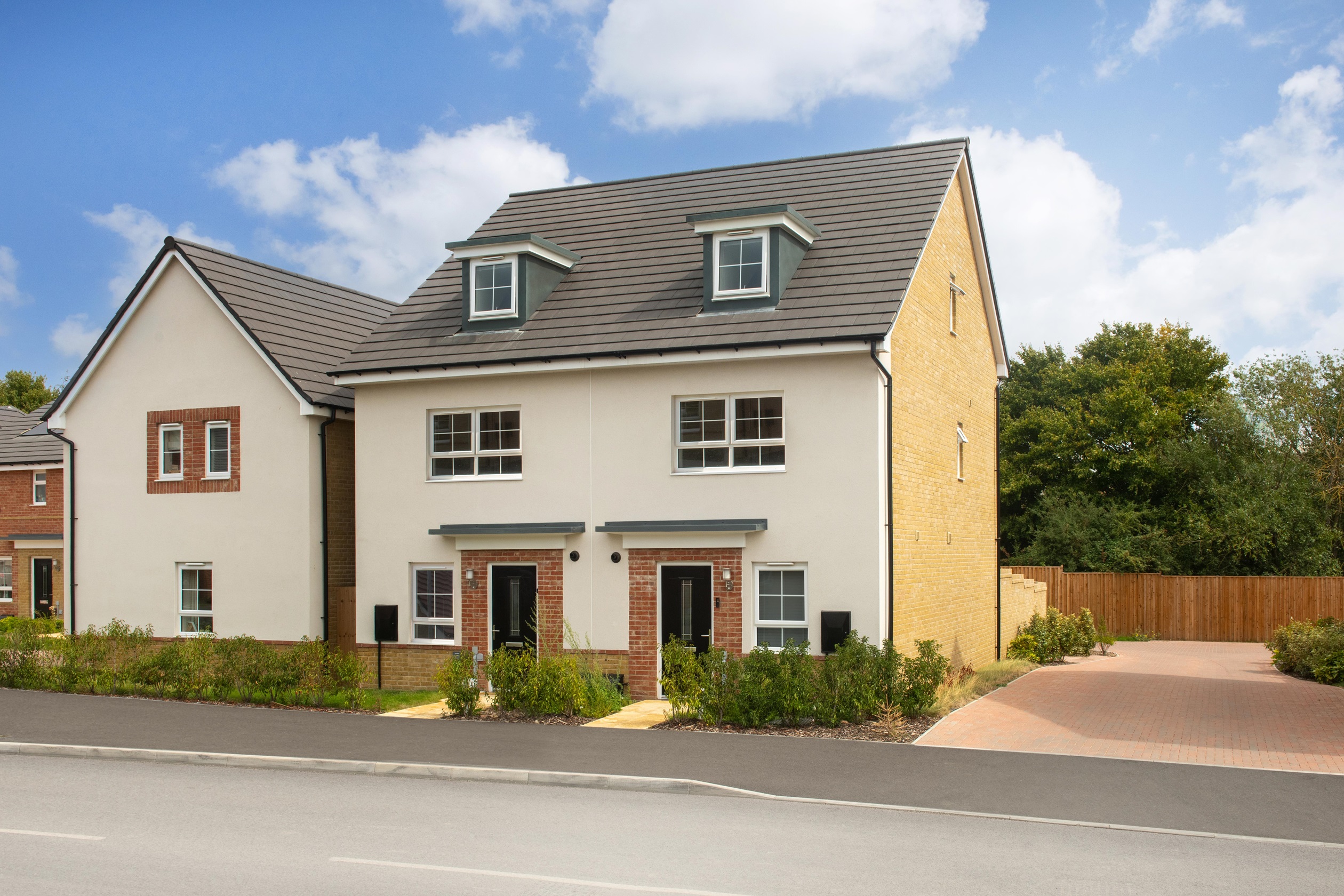 BAR NN Hampton Beach BH Kingsville