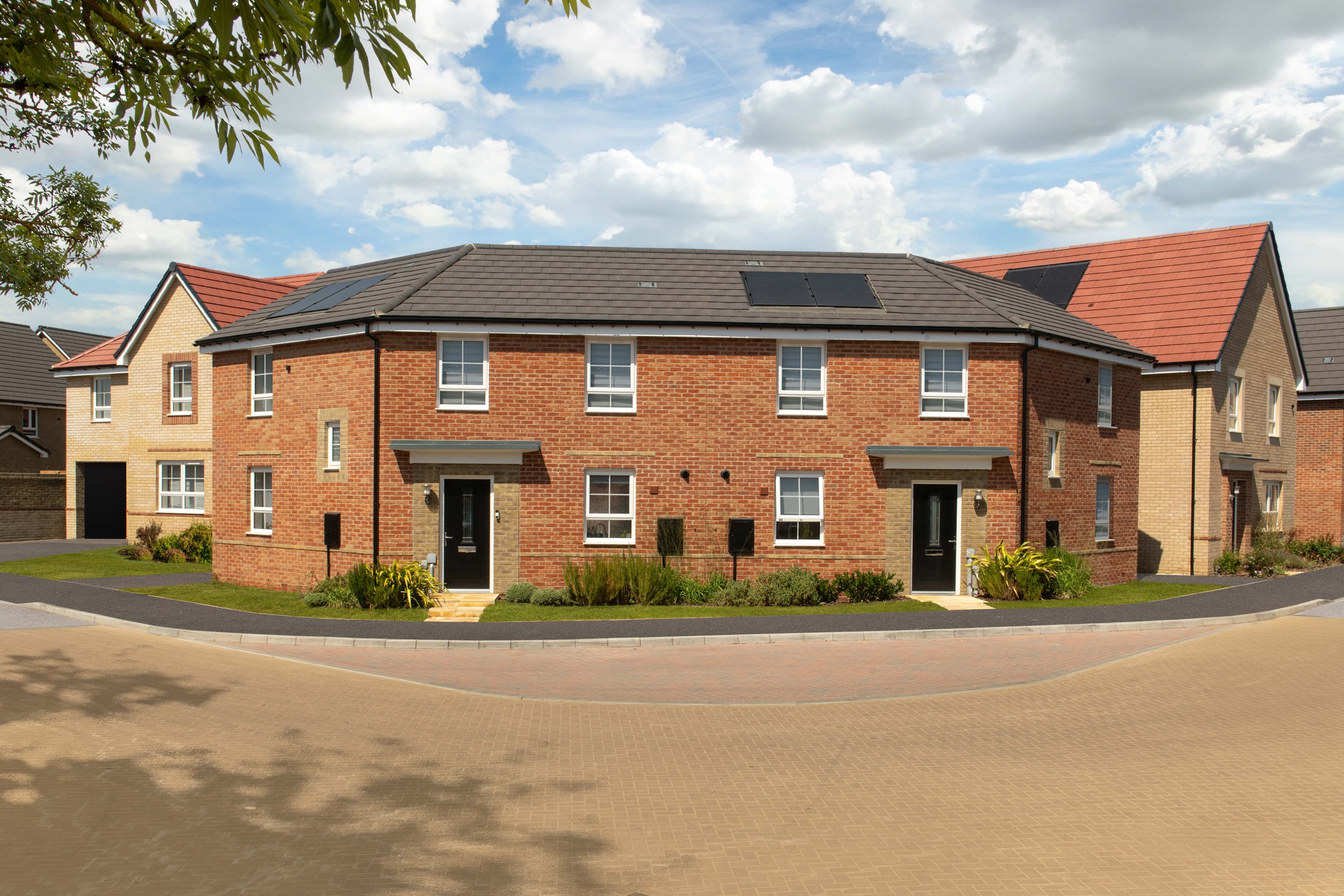 BAR NN Hampton Beach Lutterworth