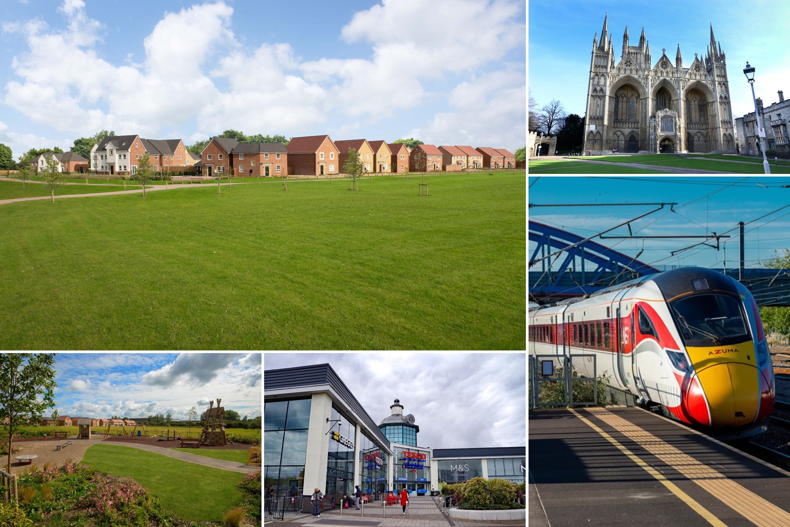 BAR NN Hampton Beach local area