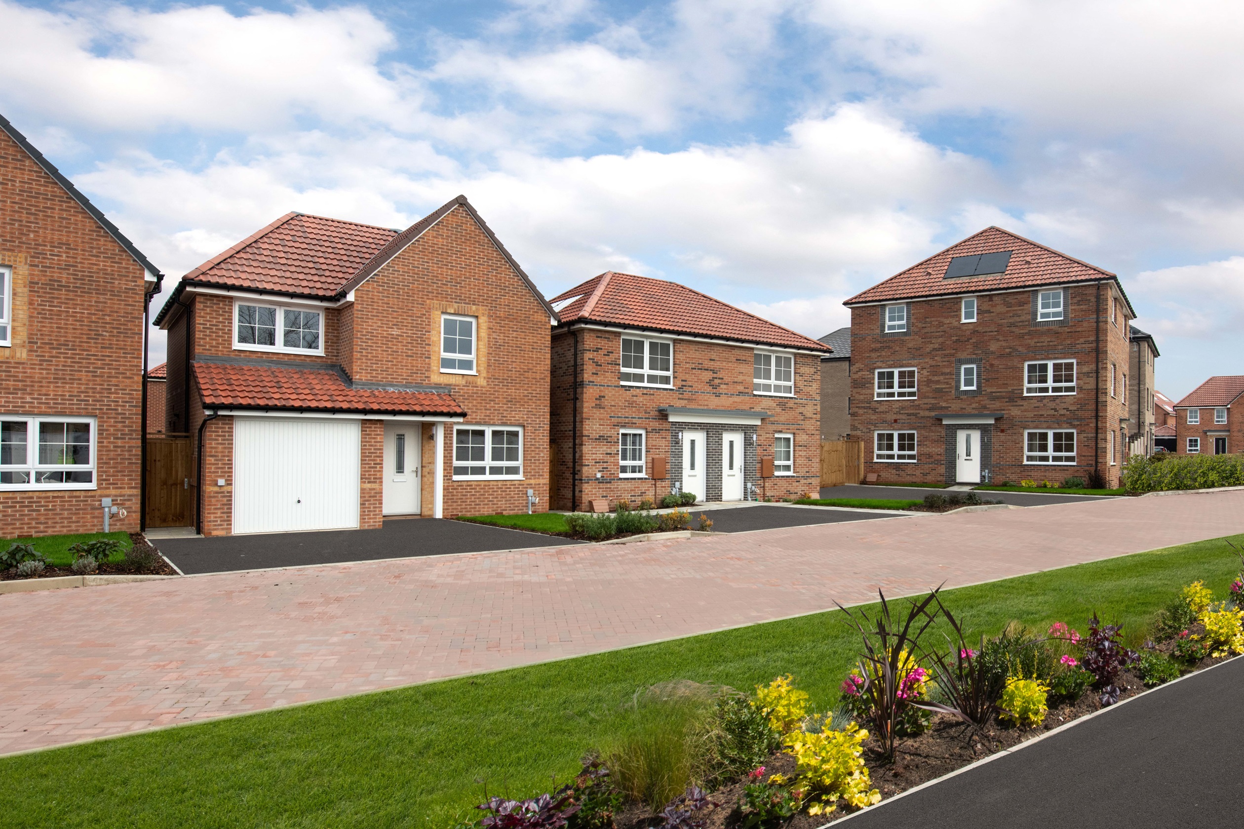 002 BN_Bourne_Denby_Kenley_Brentford_3bed_2bed_LowRes