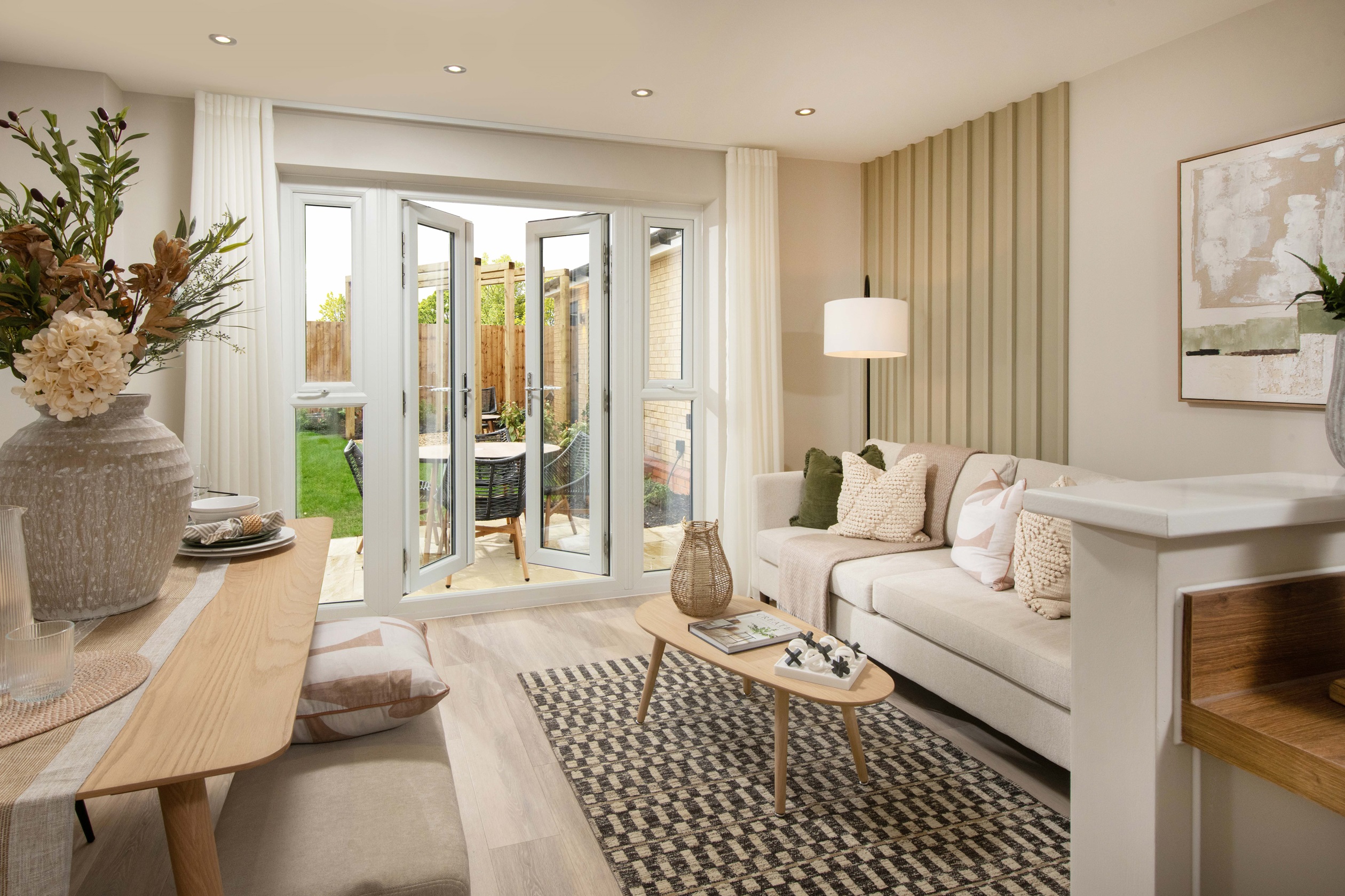 BAR NN Chatteris Gate BH Kingsville