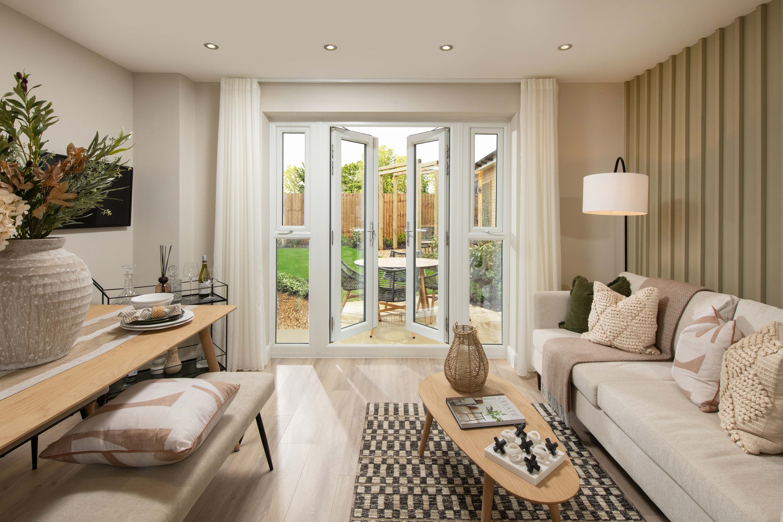 BAR NN Chatteris Gate BH Kingsville 