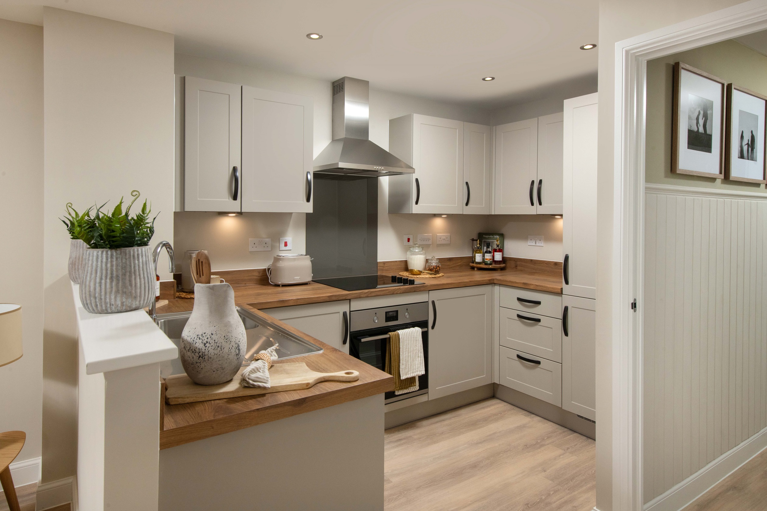 BAR NN Chatteris Gate BH Kingsville kitchen