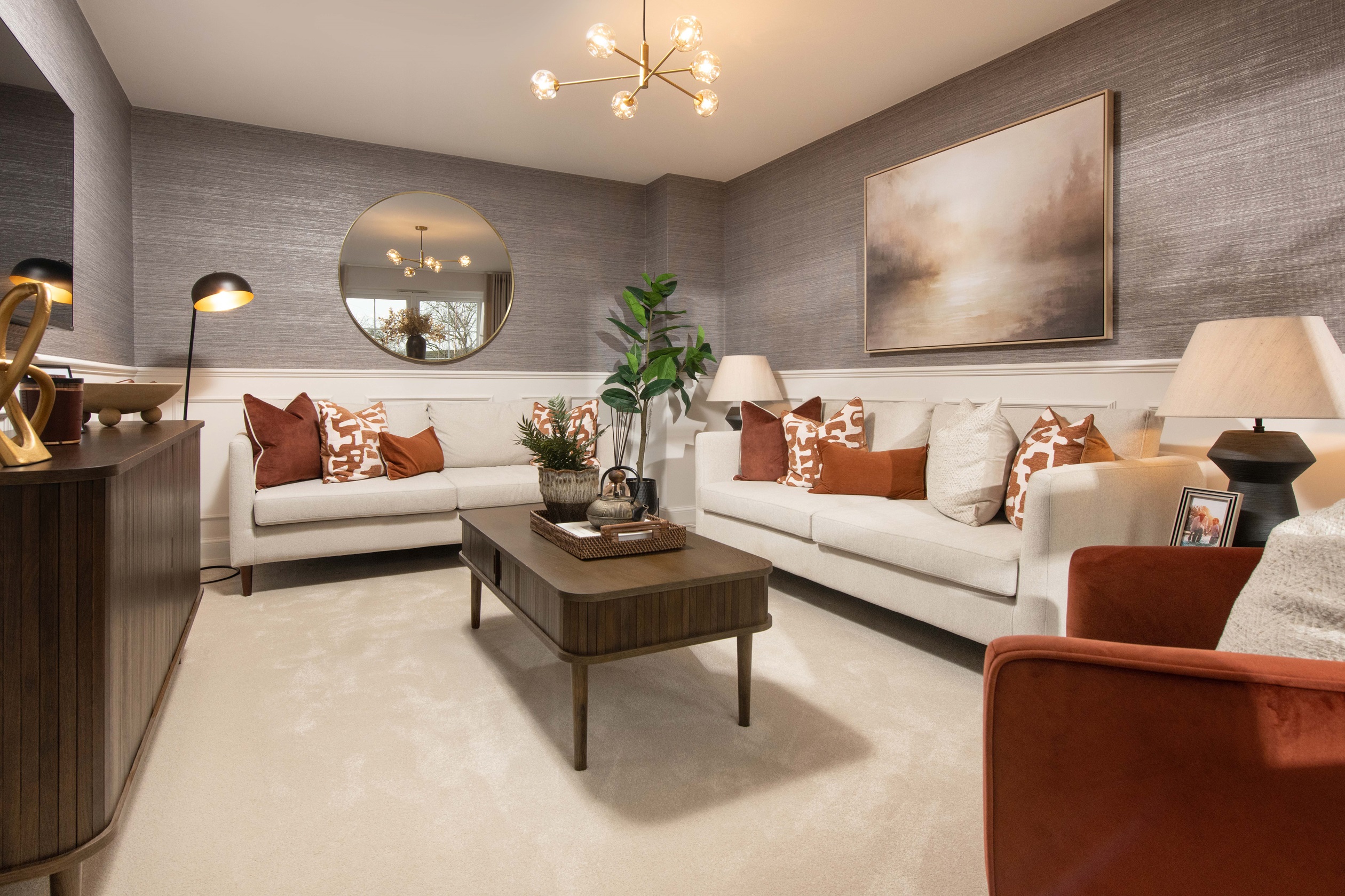 BAR NN Chatteris Gate BH Kingsley lounge