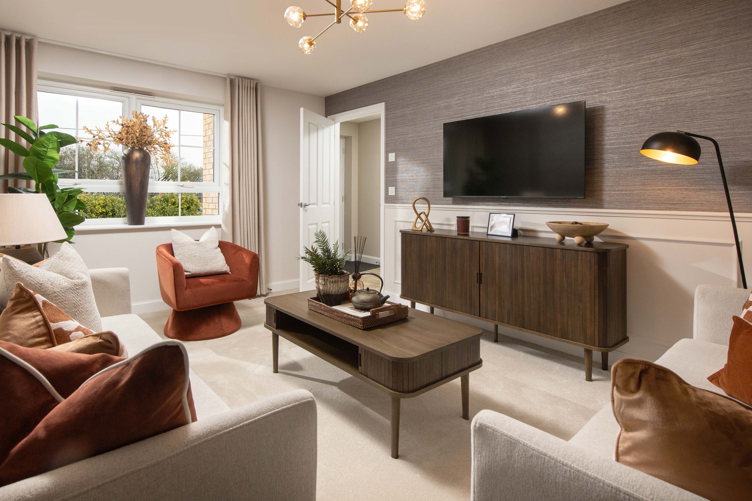 BAR NN Chatteris Gate BH Kingsley lounge