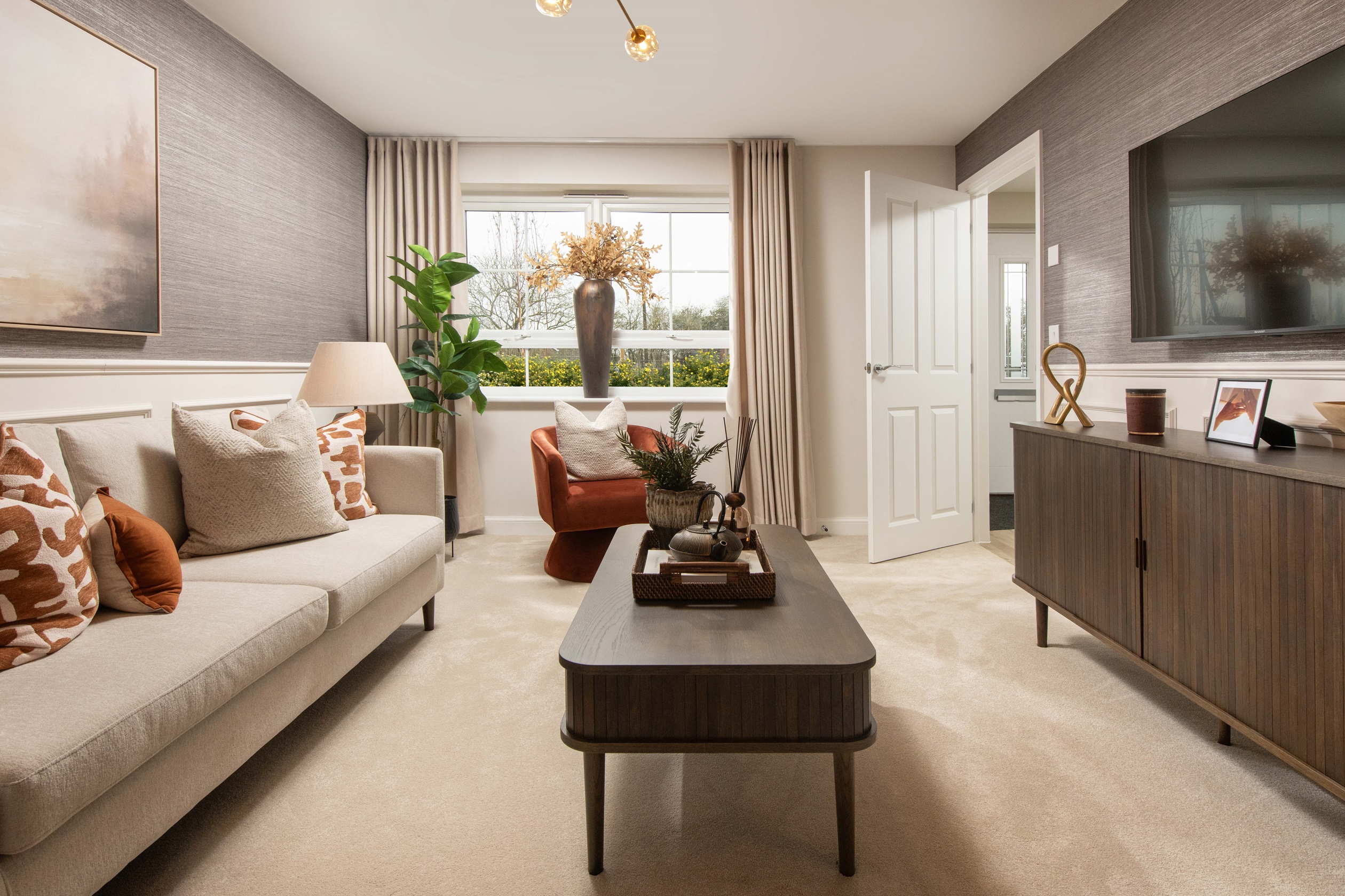 BAR NN Chatteris Gate BH Kingsley lounge