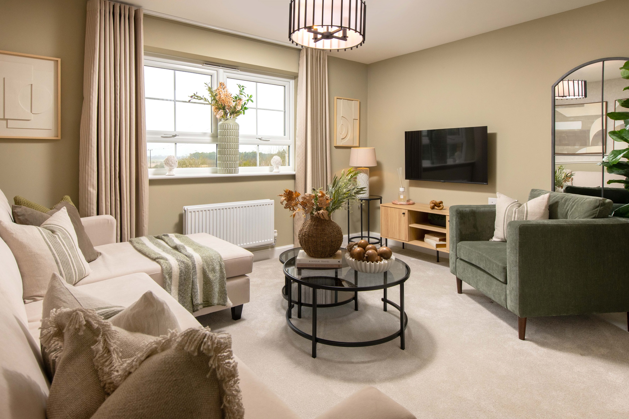 BAR NN Chatteris Gate BH Kingsville lounge