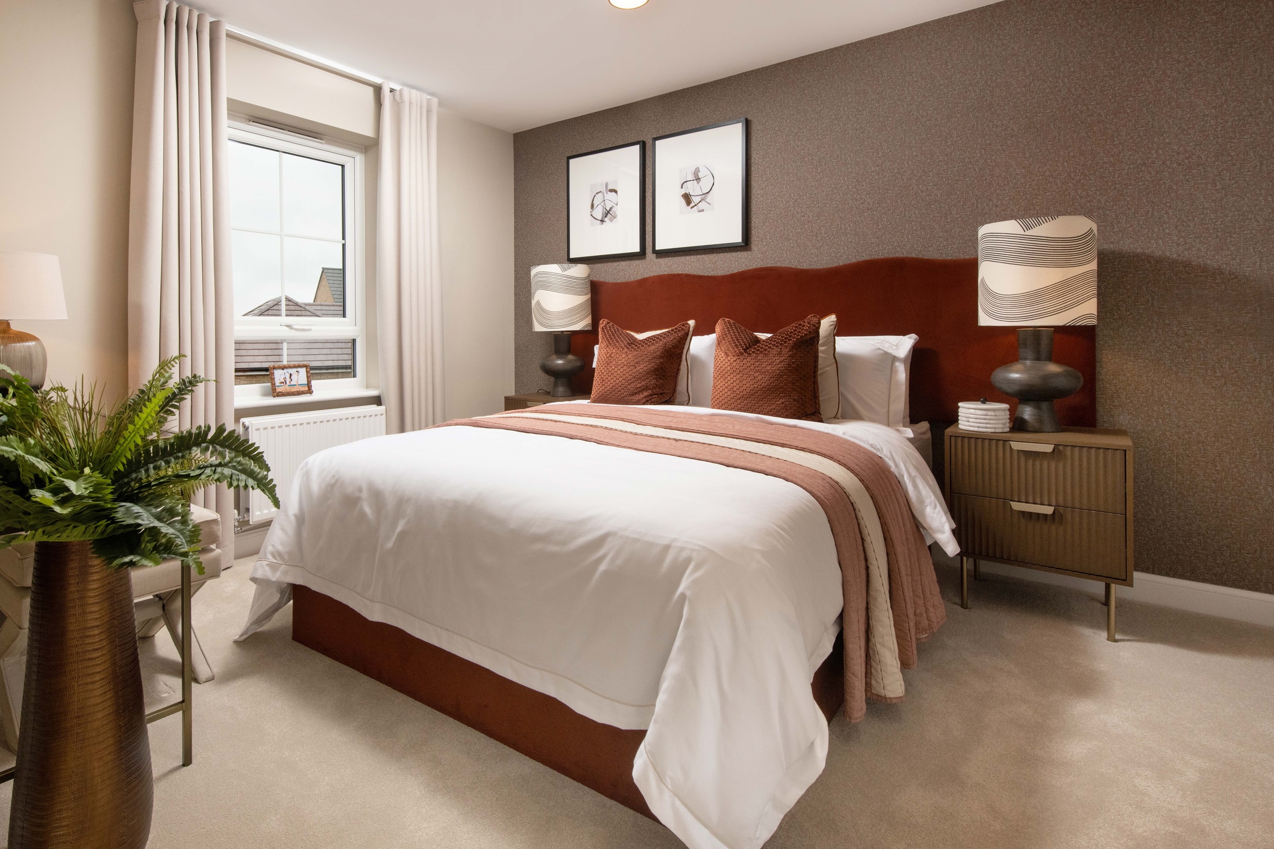 BAR NN Chatteris Gate BH Kingsley main bedroom