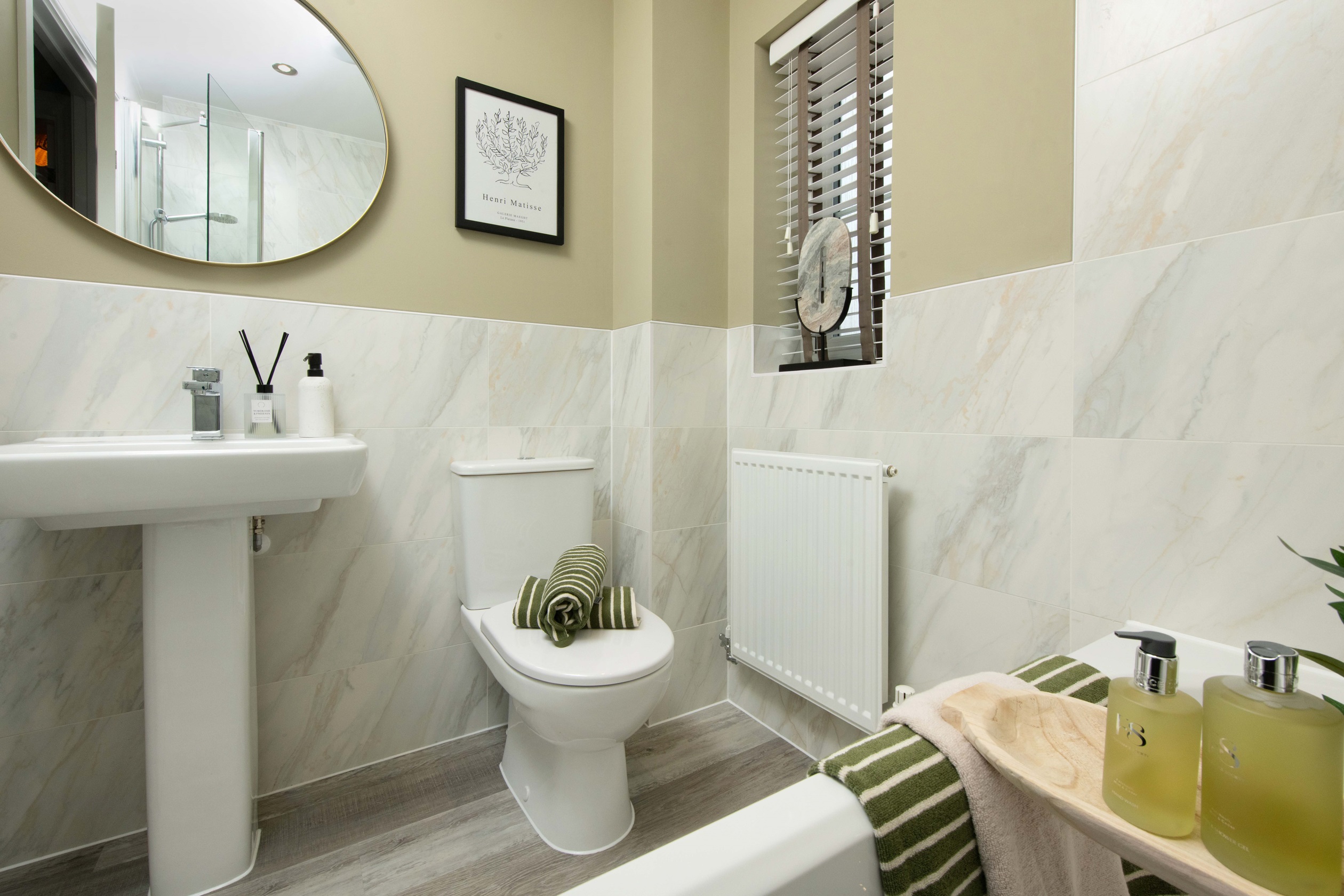 BAR NN Chatteris Gate BH Kingsville bathroom