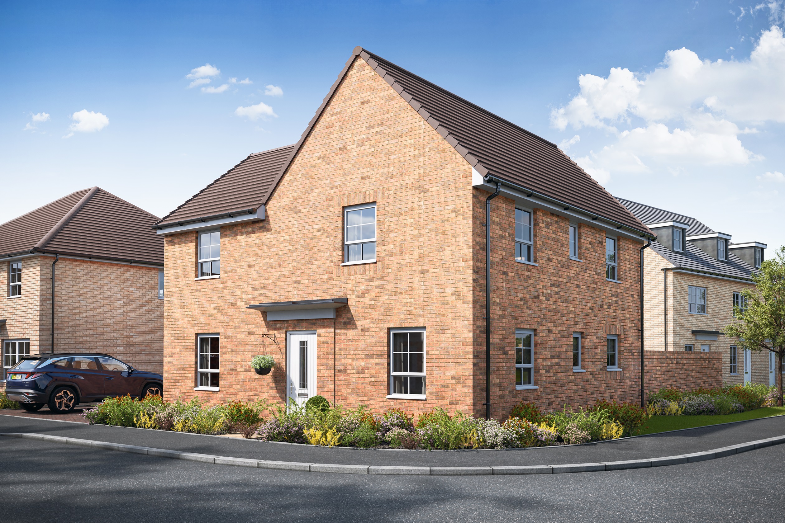 BAR NN Chatteris BH Alderney CGI