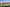 Harlestone CGI