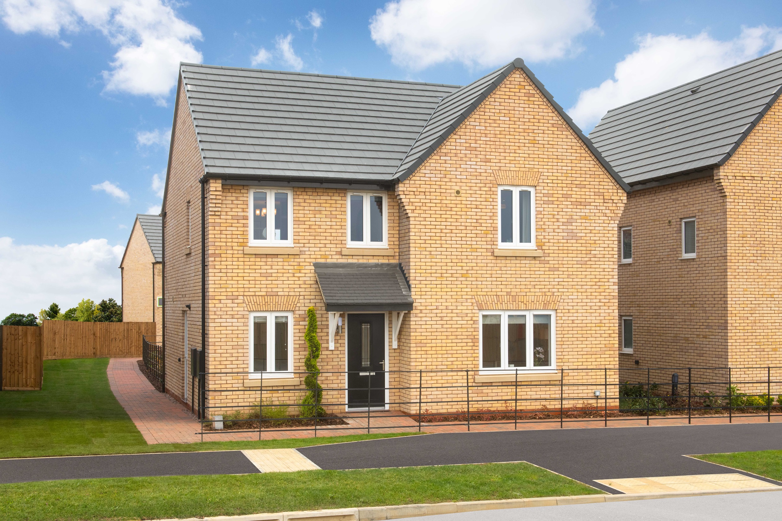 BN_PriorsHallPark_Weldon_Barratt_Radleigh_4bed_LowRes