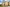 BN_PriorsHallPark_Weldon_Barratt_Radleigh_4bed_LowRes