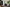BN_PriorsHallPark_Weldon_Barratt_Radleigh_4bed_LowRes