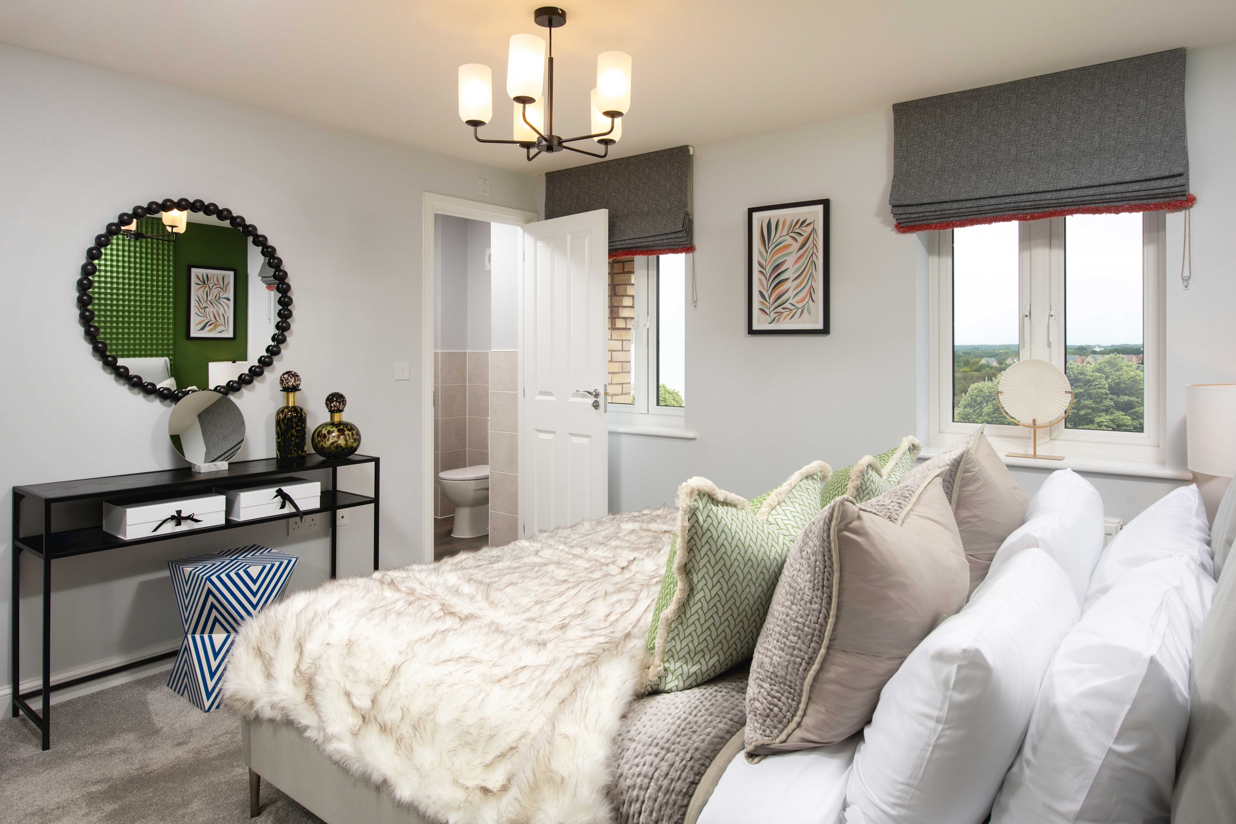 BN_PriorsHallPark_Weldon_Barratt_Radleigh_4bed_LowRes