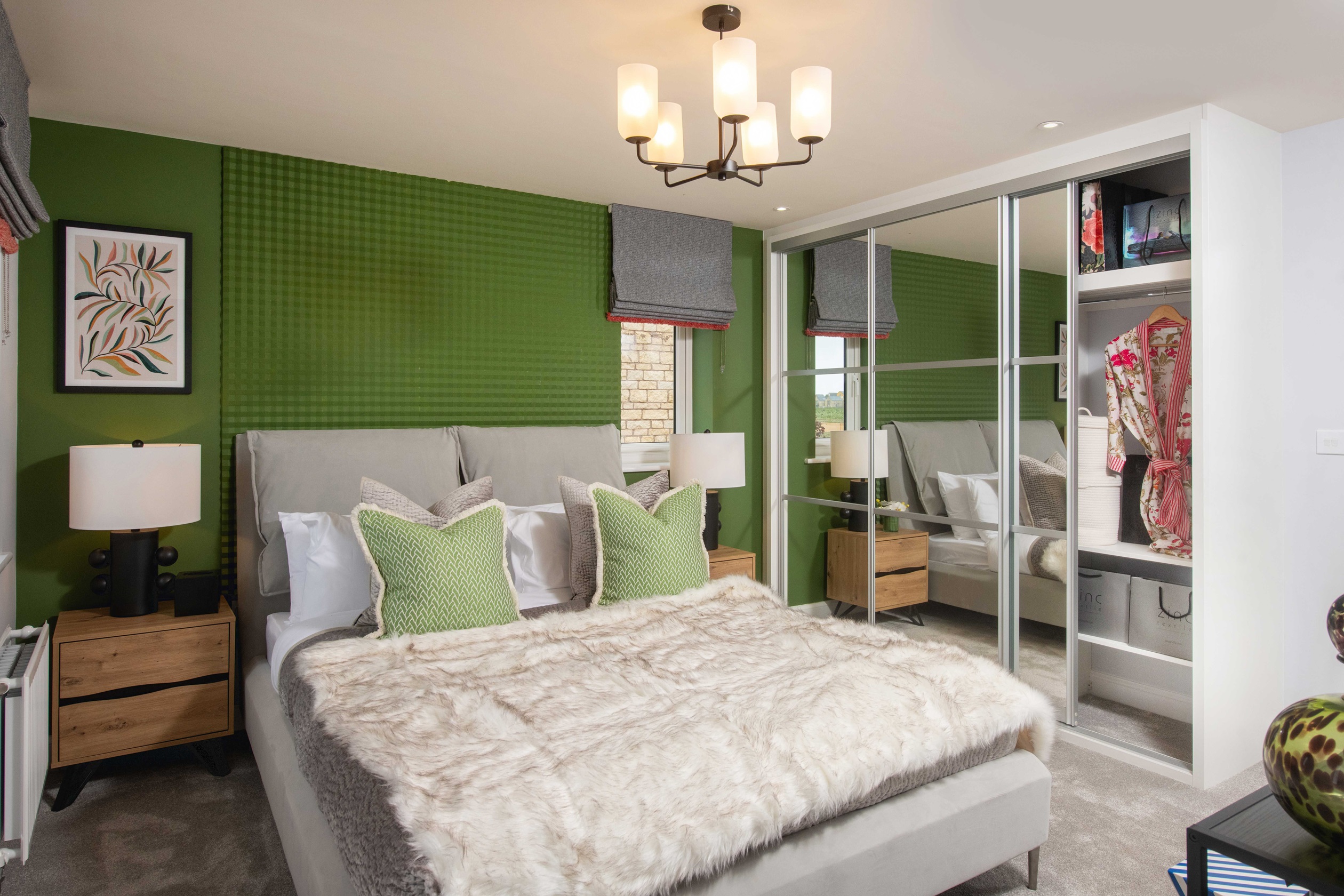 BN_PriorsHallPark_Weldon_Barratt_Radleigh_4bed_LowRes