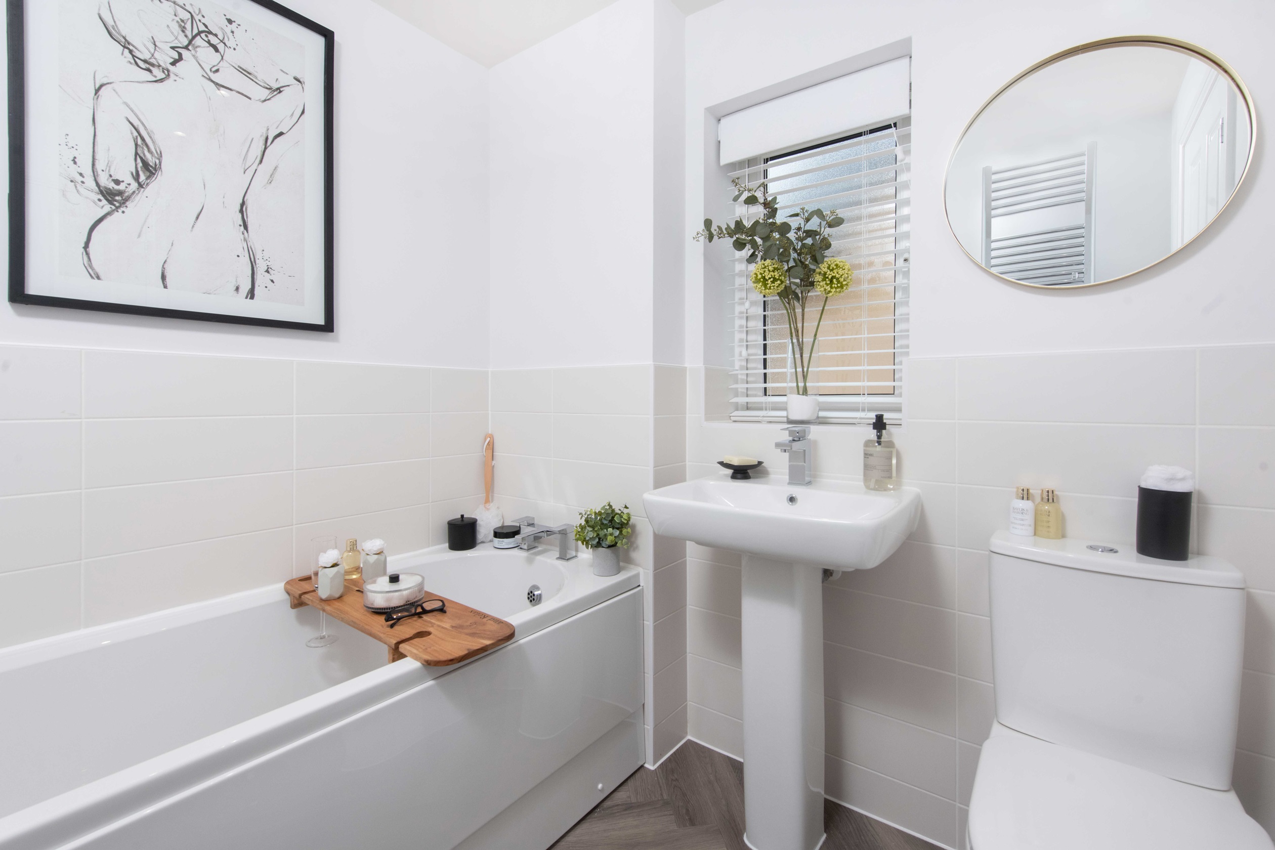 BN_PriorsHallPark_Weldon_Barratt_Hesketh_4bed_LowRes